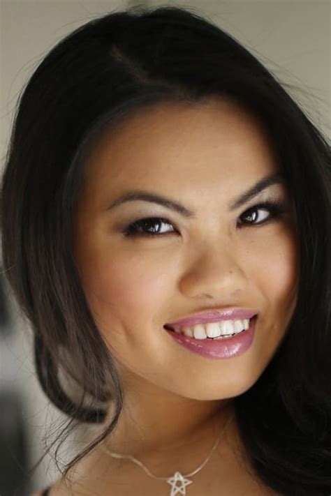 cindy starfall wiki|The Real Cindy Starfall (@cstarfall)